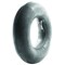 Oregon Bent Valve Innertube 71-275 - alternate 1